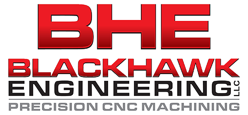 Blackhawk Engineering
