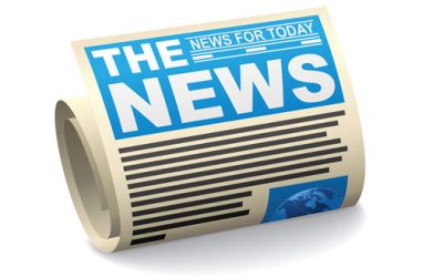 BHE Cuts Ribbon on Largest Expansion in Company History