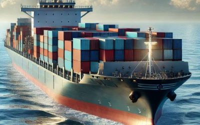 Blackhawk Engineering: Your Partner for Precision CNC Machining and Supply Chain Optimization – Onshoring for the USA