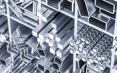 The Advantages of Aluminum Casting Machining in Modern Manufacturing