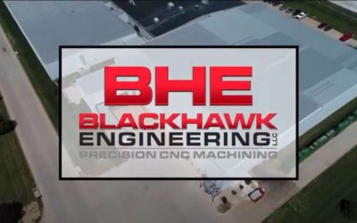 Custom Machining Services for Unique Project Needs