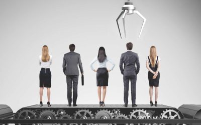 How to Choose the Right Machining Manufacturer