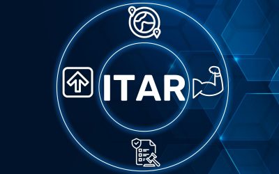 Blackhawk Engineering Pursues ITAR Registration for Defense